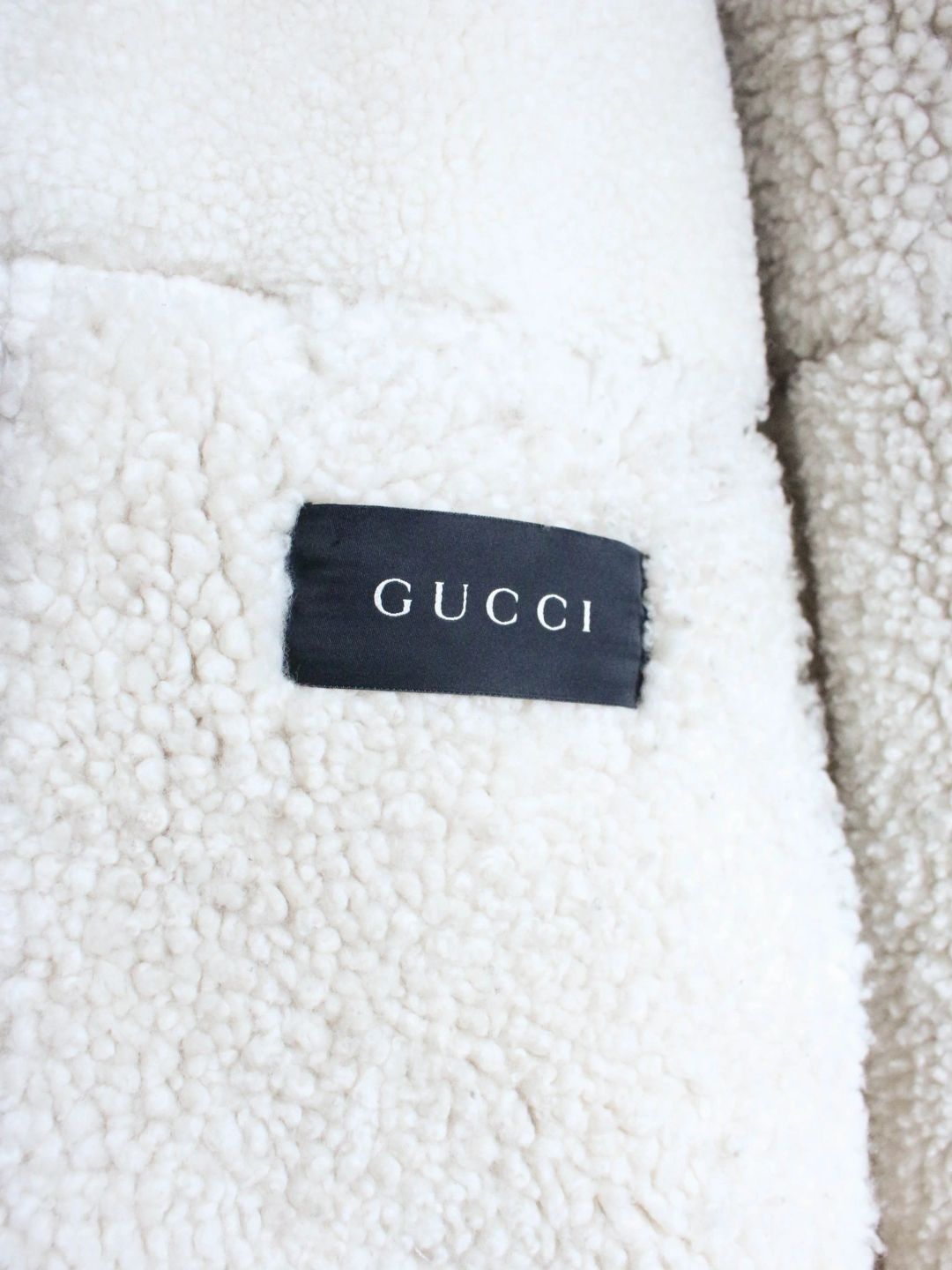 Thumbnail 37619b98-59fe-47df-a9f7-33e2593fa3ce