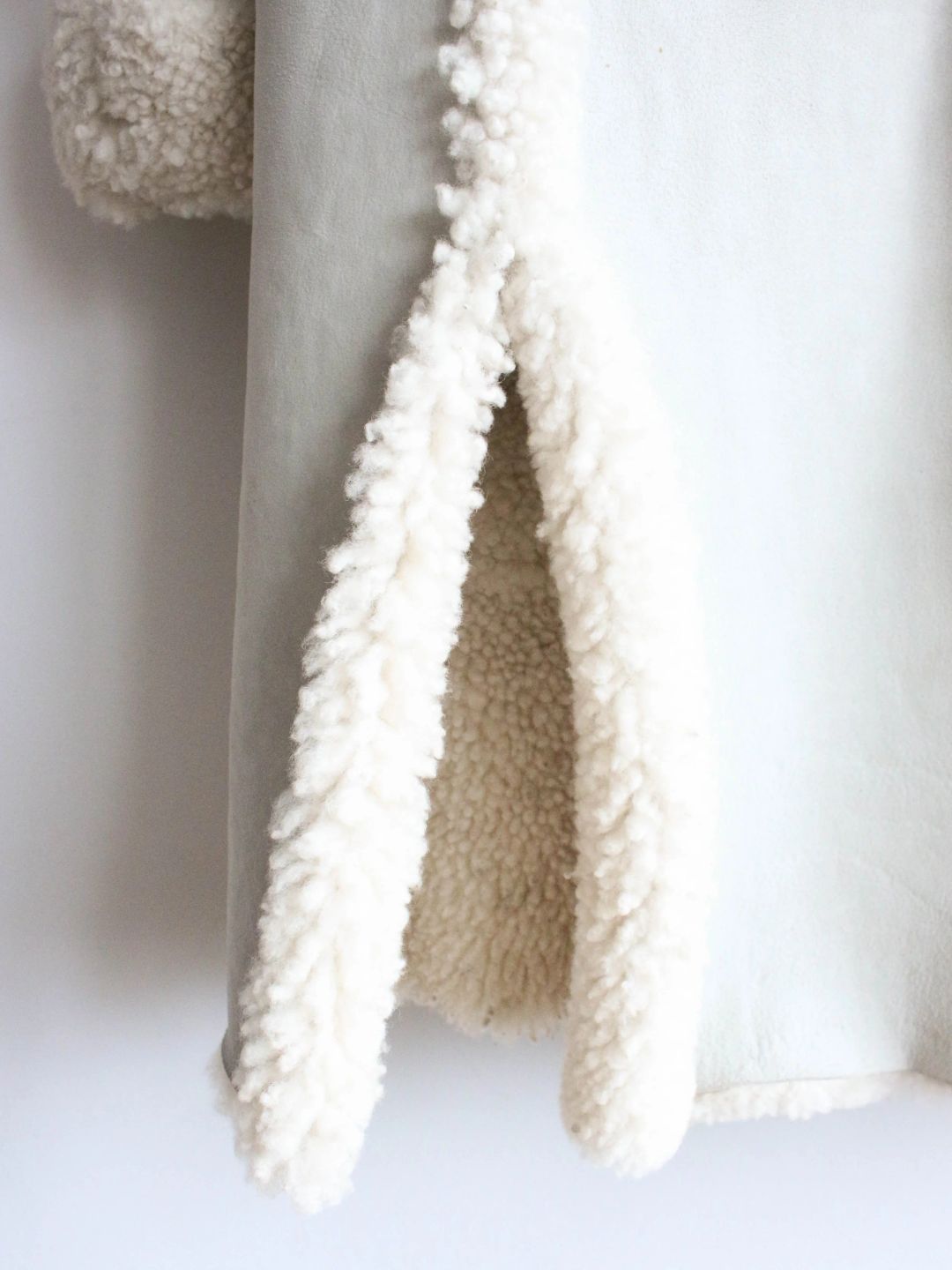 Thumbnail 36b3d8ea-576f-4762-8105-9c8ca61a5fc1