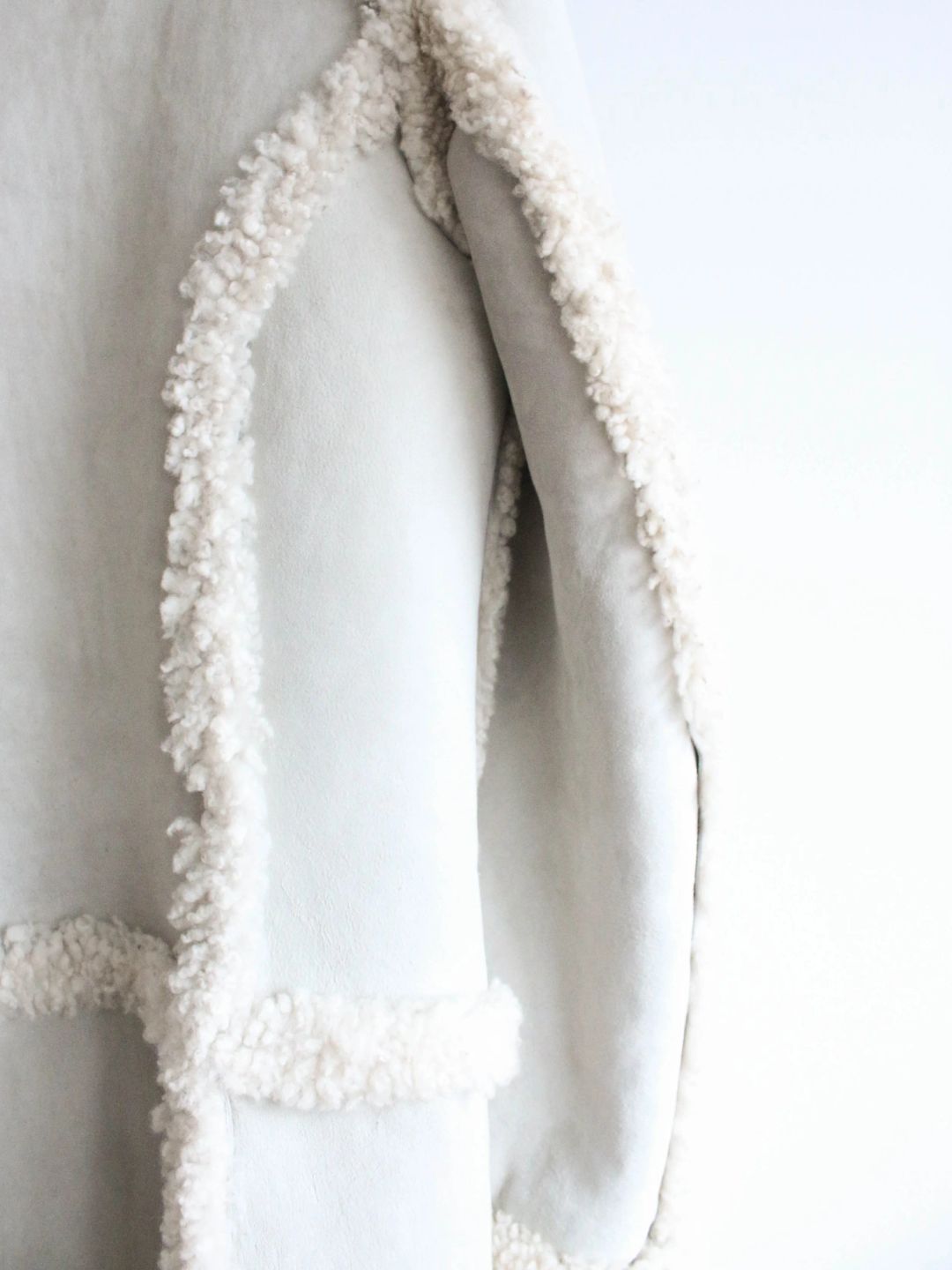 Thumbnail 2e1faa98-97e1-4b2c-9116-7920d929b08a