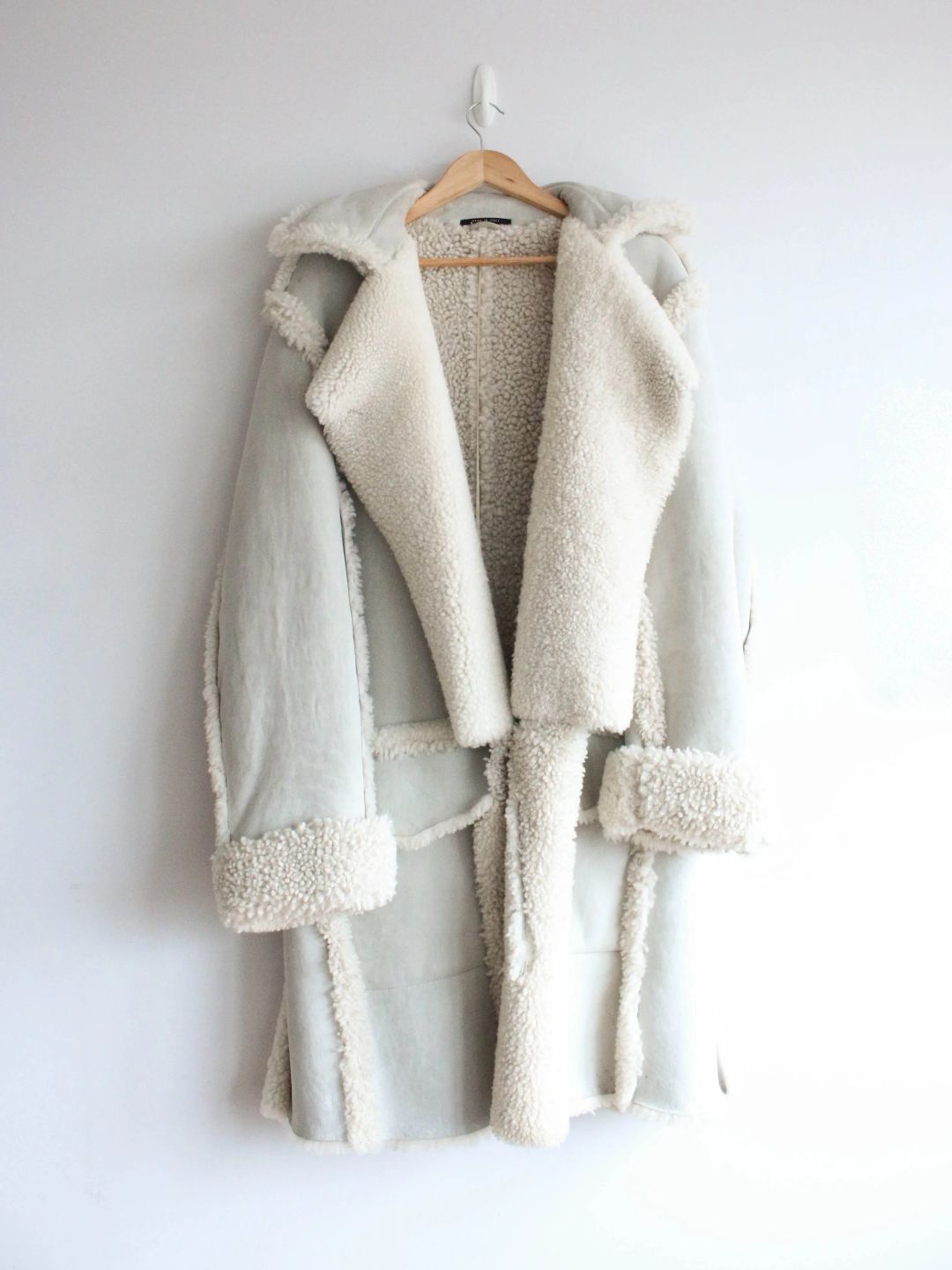 Thumbnail 50134f33-efd4-4b92-8fc7-c83705075705