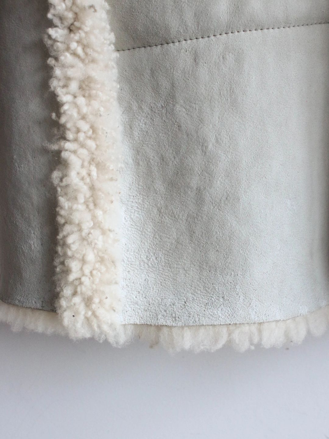 Thumbnail 38aa751e-8bb3-435b-a37b-a77d0994eb85