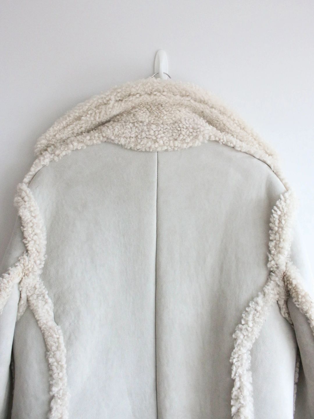 Thumbnail 4fc7bd05-5521-498b-89be-d48e8acbd6d0