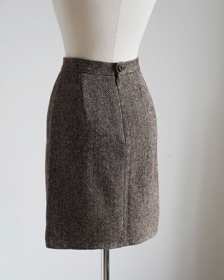 Thumbnail 5f669ab5-62e3-446a-b548-71af047a7d59