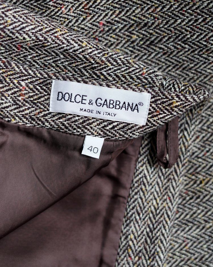 Thumbnail 53609237-8c0b-4e5e-b069-7951f1587b2e