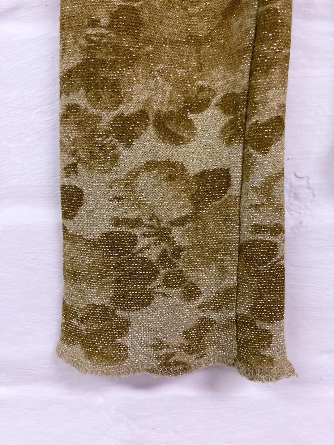 Thumbnail 3a658592-2bdb-4a01-9d74-263176541699