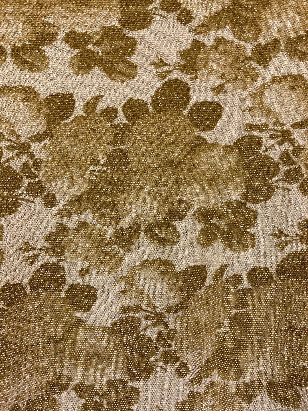 Thumbnail 1cd0b97f-9503-4e80-8a3f-7c12ac4b8741