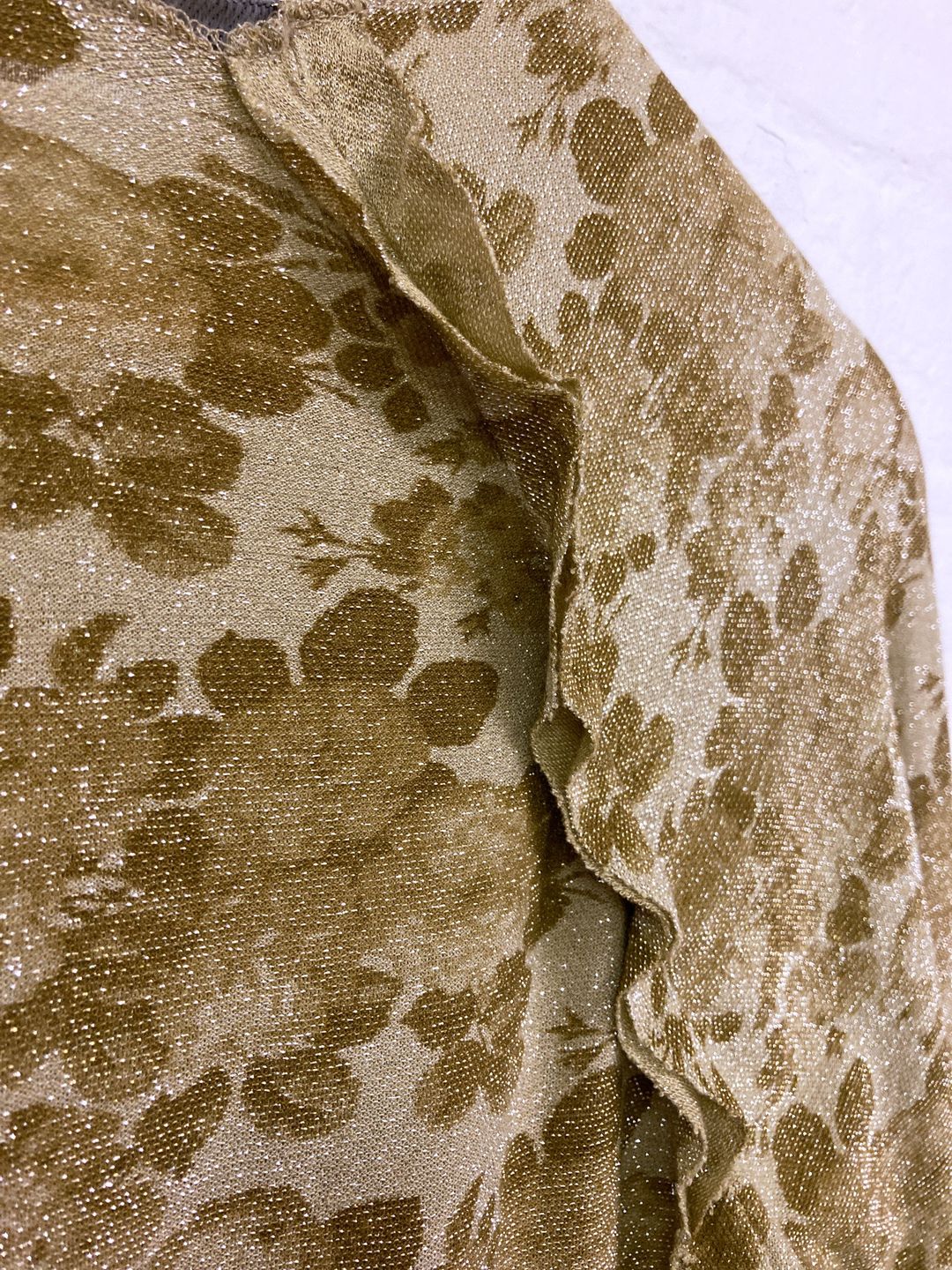 Thumbnail 3b1b5efe-e440-4811-9c33-35981689c328