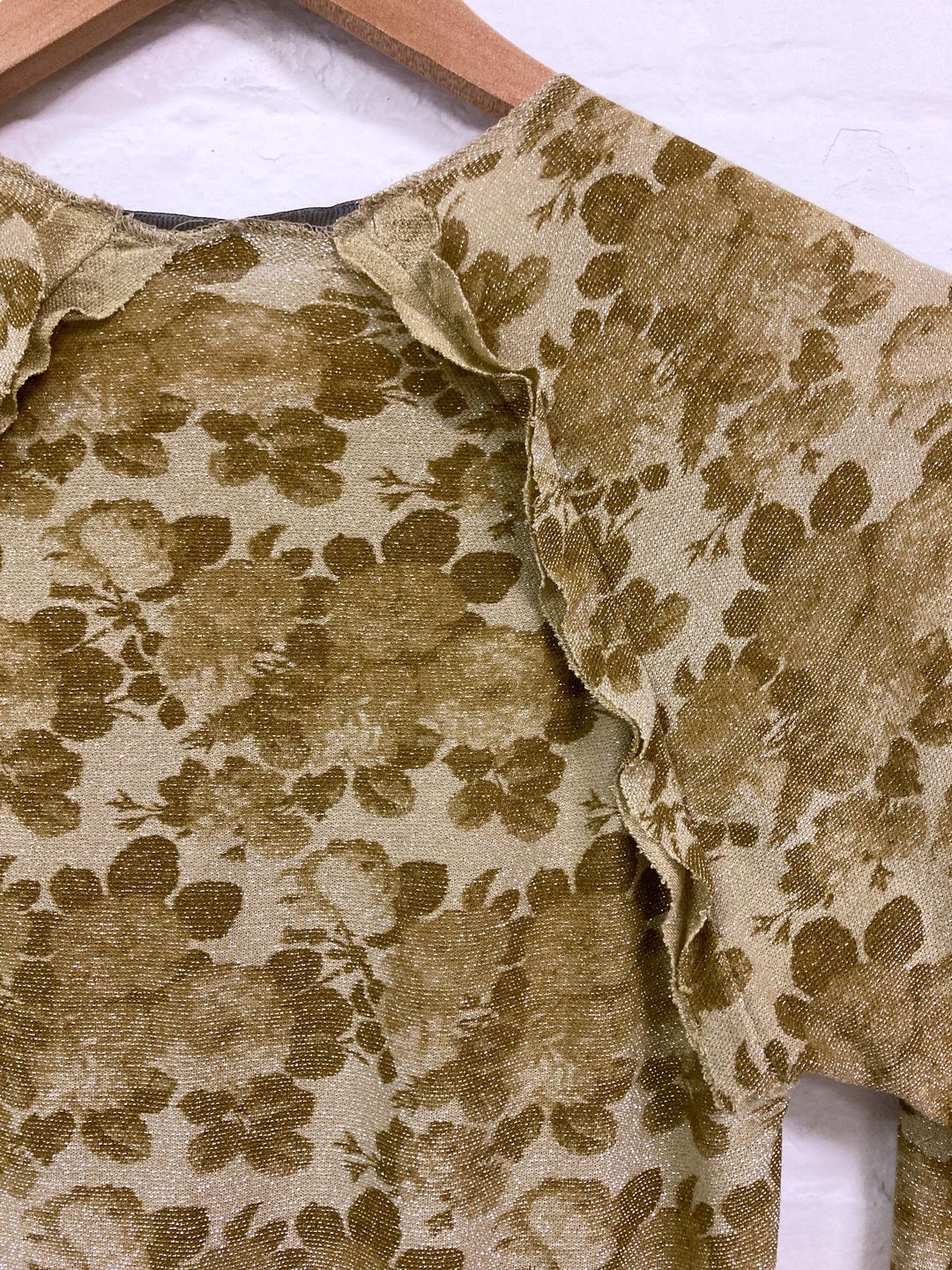 Thumbnail 16a3e988-a7c0-49f1-a734-d7e72fe84e52