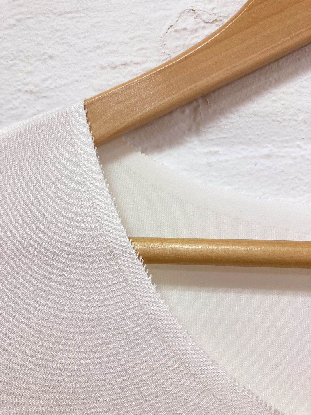 Thumbnail 80c2fa4f-6fa7-4392-b041-de5e2192950b