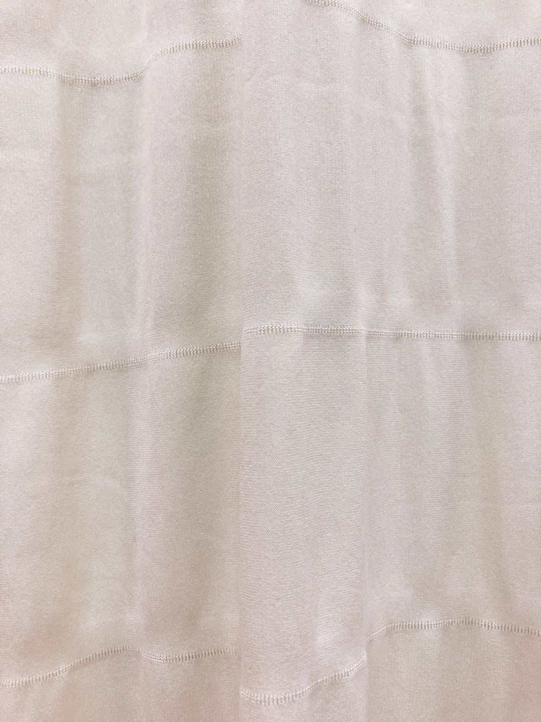 Thumbnail 1bbdd368-4d37-473b-9831-431c999fd041