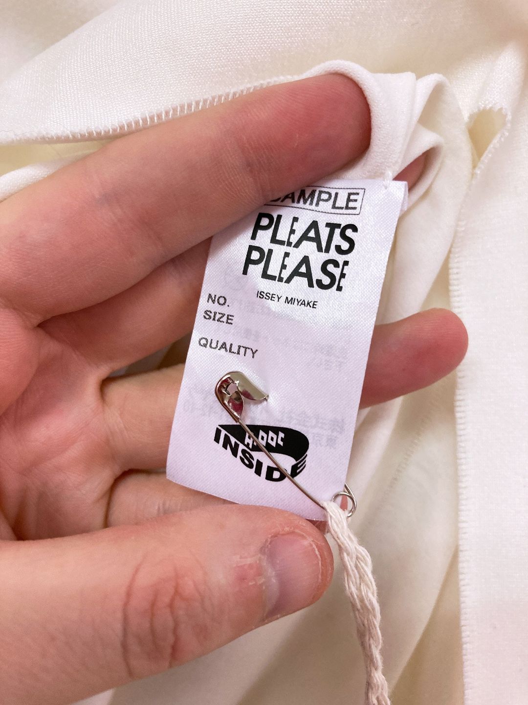 Thumbnail 5d303389-339c-45e8-823a-c635ff3f6690