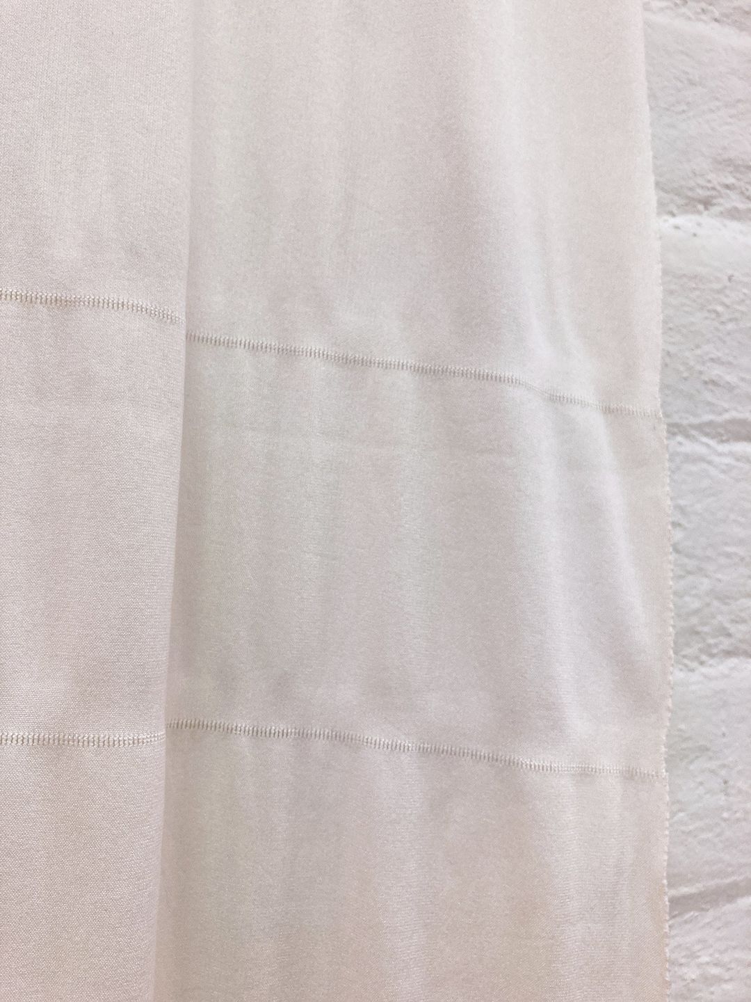 Thumbnail 352d31b5-eb46-4be8-b856-8d9d91e3f80f