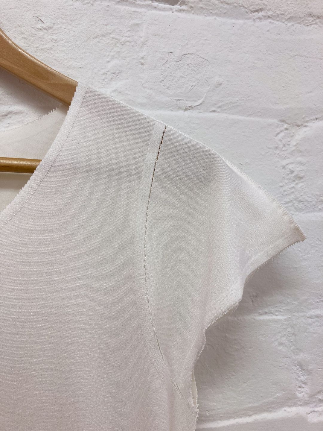 Thumbnail bbed77f6-b1fc-4363-8cfe-0478abf86b56