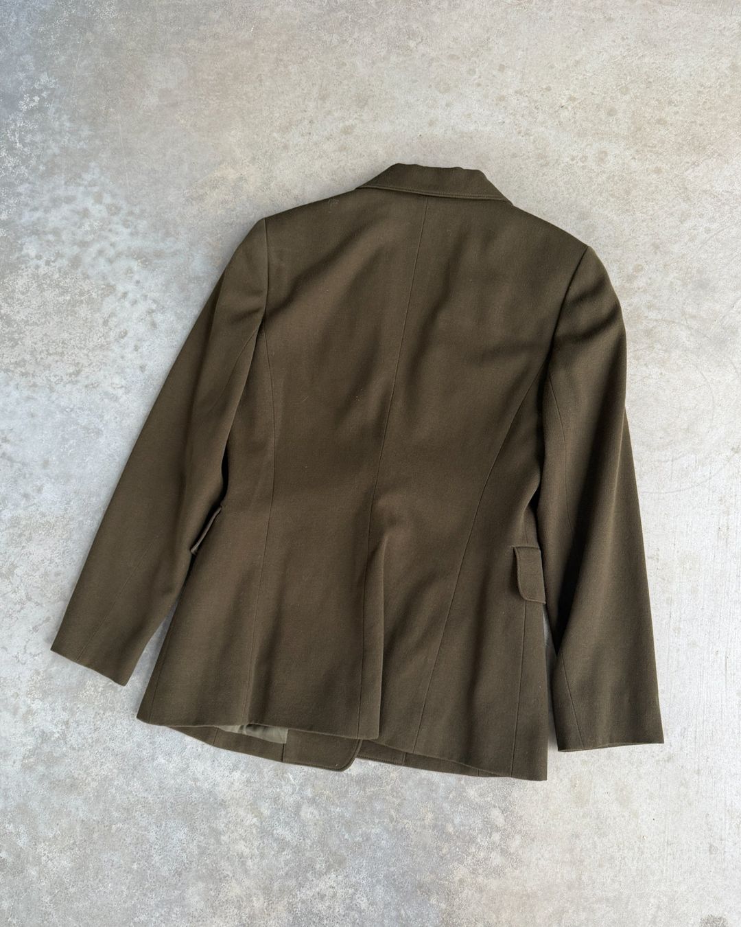 Thumbnail 69502aab-c797-471c-95c1-df458dd7e7eb