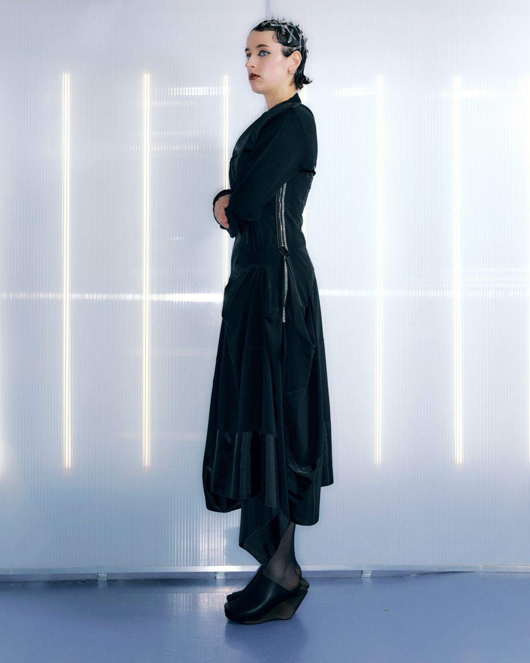 Thumbnail 78aa909a-f89d-4007-82a2-f47a3b07b583