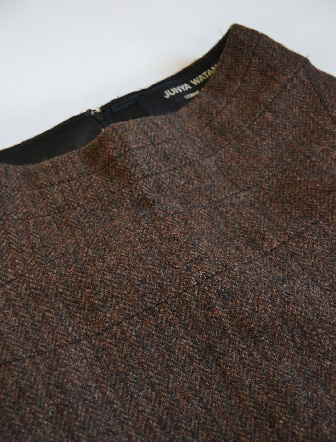 Thumbnail 23be02eb-b7d4-4bae-b44c-a6edfbd94ef8