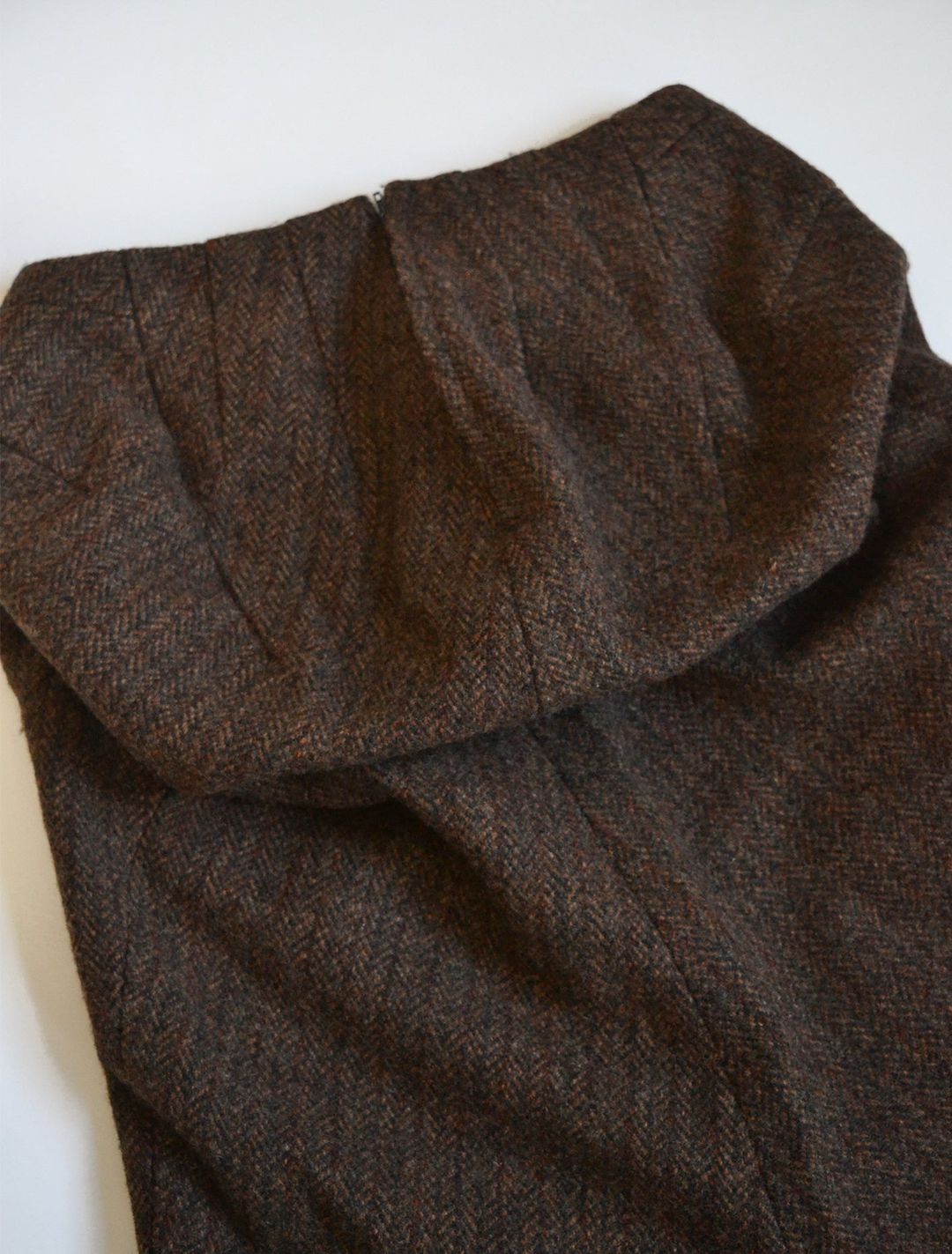 Thumbnail 14f92609-ed7c-4507-a3a8-7fa572208e10