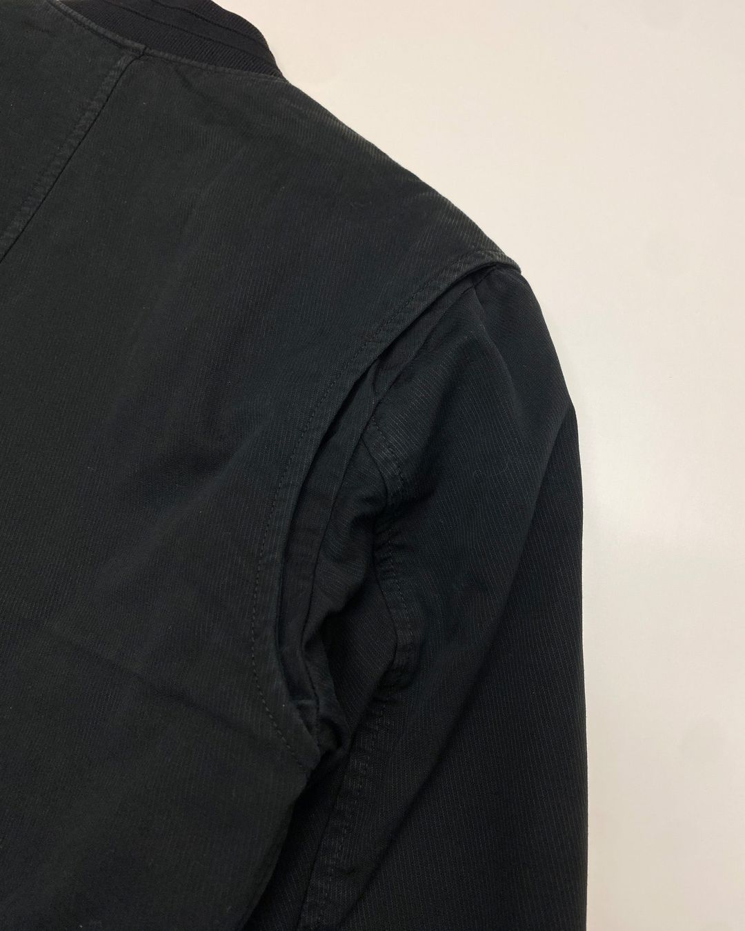 Thumbnail 00369bb1-a54c-4d50-95d5-5860c7cfe31e