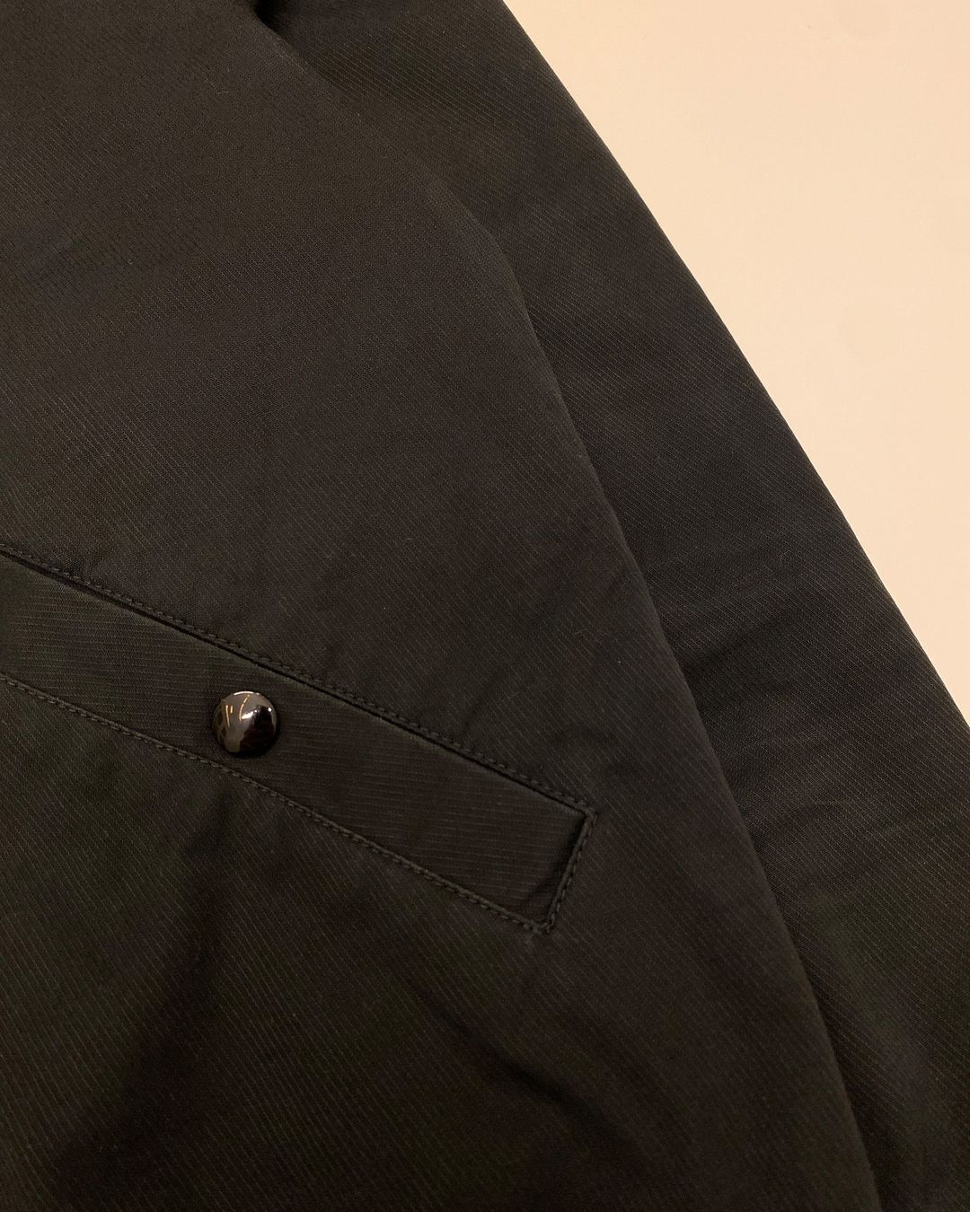 Thumbnail 16dfd67c-b54b-4f42-b6e5-e756a2775a5e