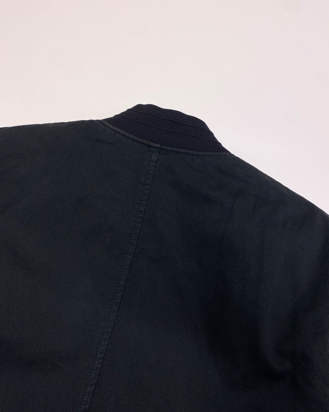 Thumbnail ac417736-bf73-4794-b892-983e5410e4ef