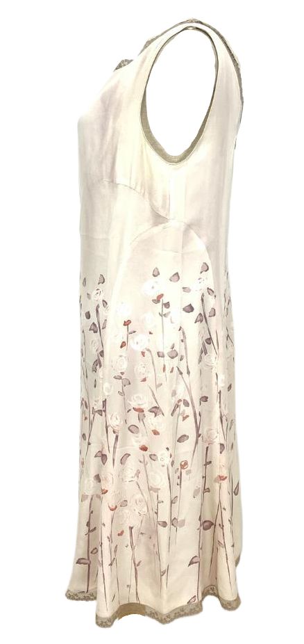 Thumbnail 066db9d6-12d6-4fb0-9364-965860e7146a