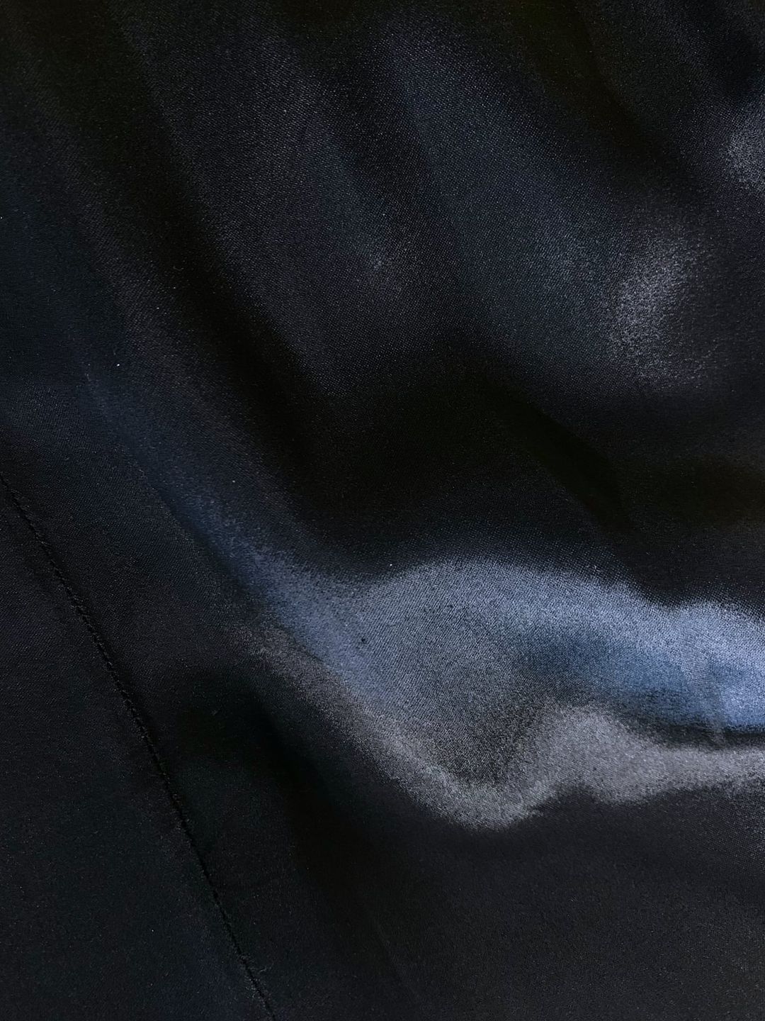 Thumbnail 71572892-a421-4528-aca9-e0abf68871f7