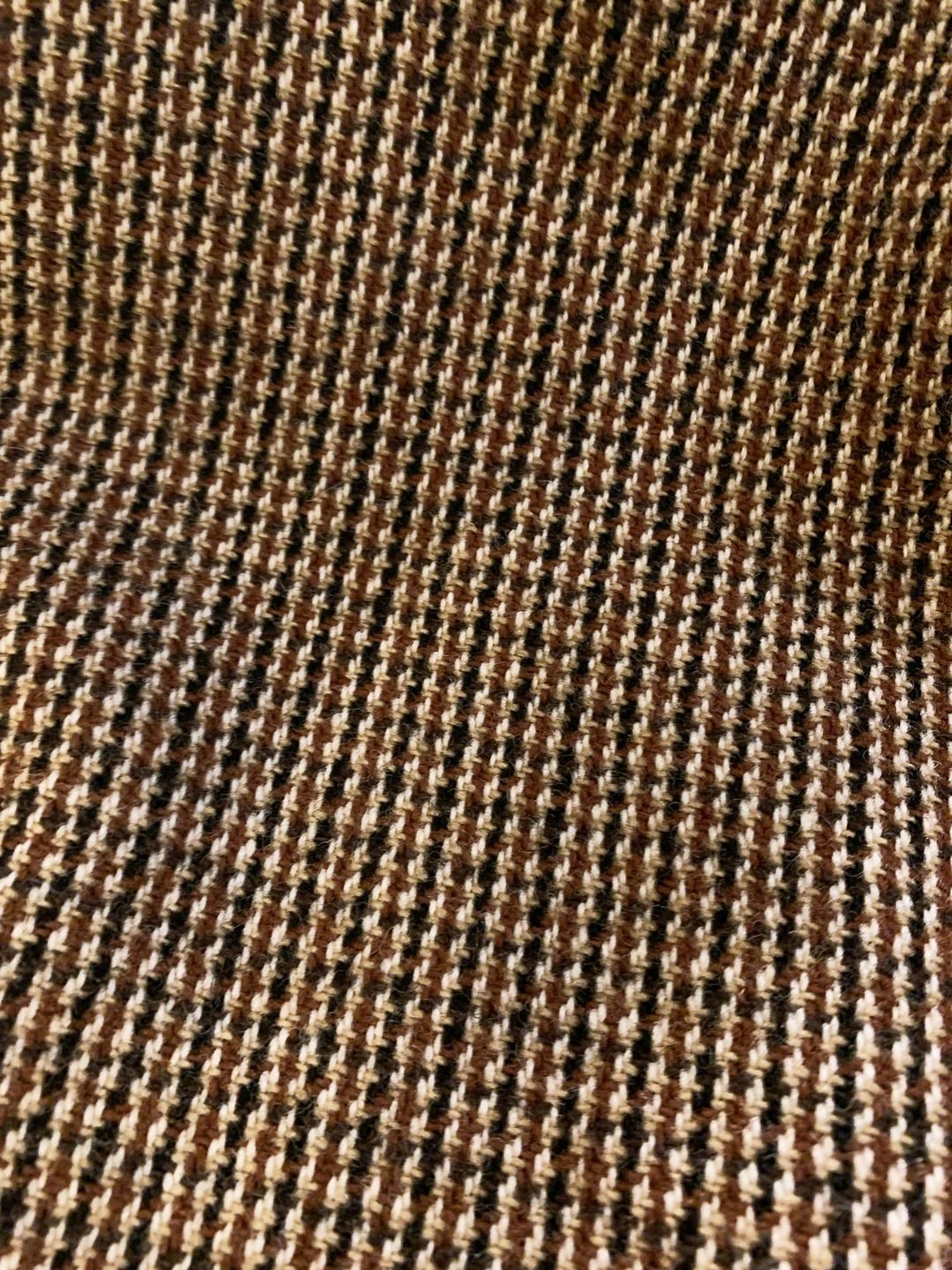 Thumbnail 5b323a55-40ab-4ab0-a8c3-871bd63f4528