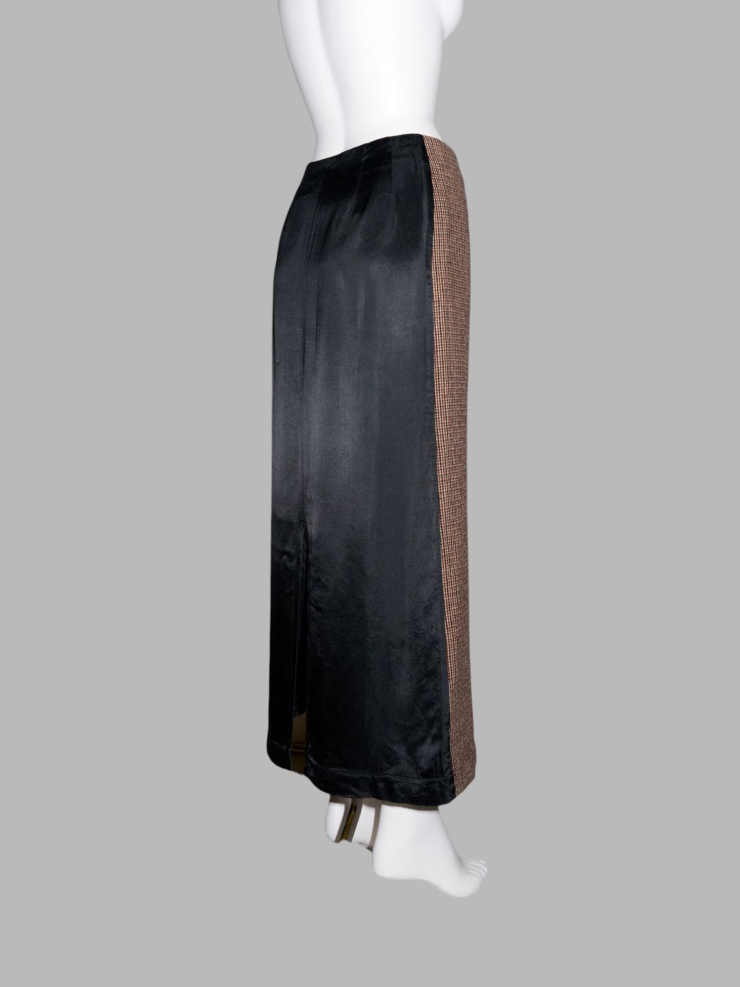 Thumbnail 5ed5dde0-021c-4b7a-b049-3e0912529c9d