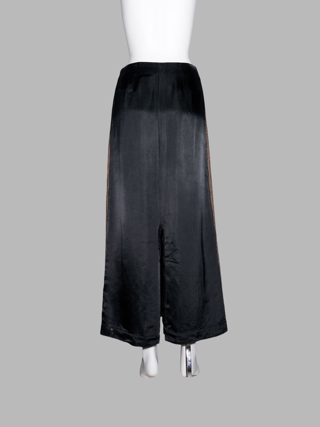 Thumbnail 3a7ed970-5167-4b0c-8cd4-f2e38d9baea5