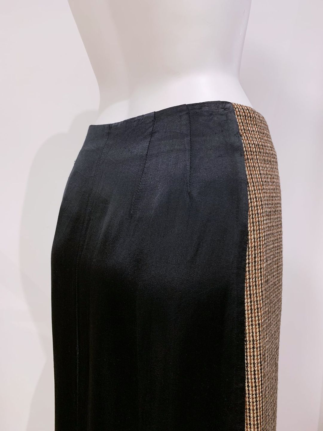 Thumbnail 23698511-f98a-4399-bf4f-bffa02877ac0