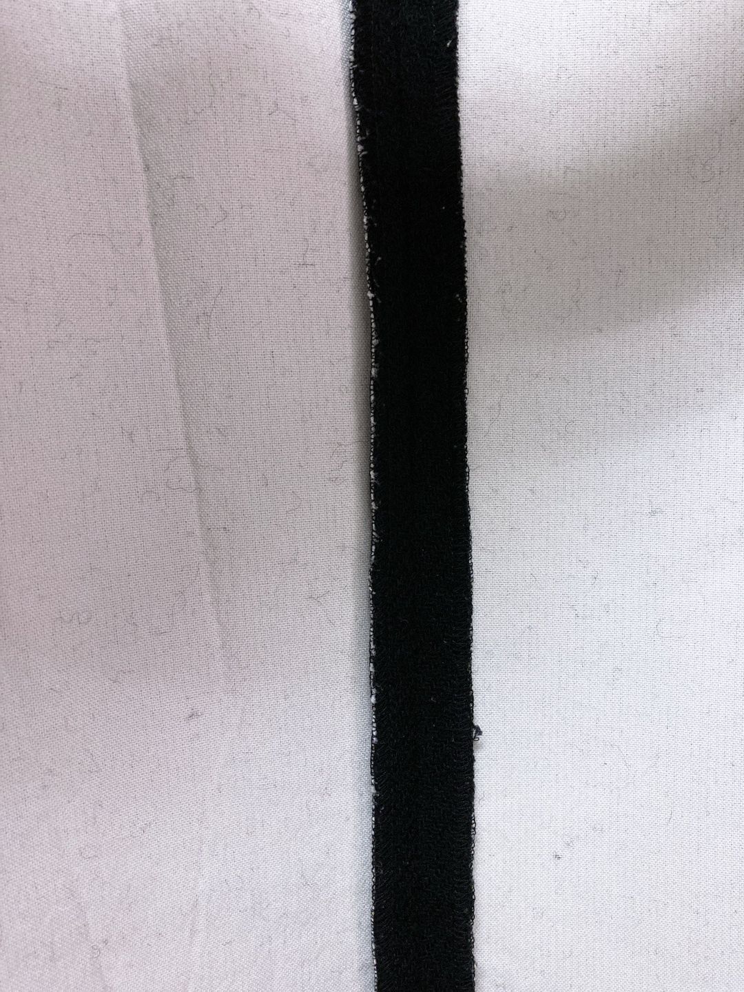 Thumbnail 2500f1da-ddbe-48fa-a47f-3c31feb7b0ee