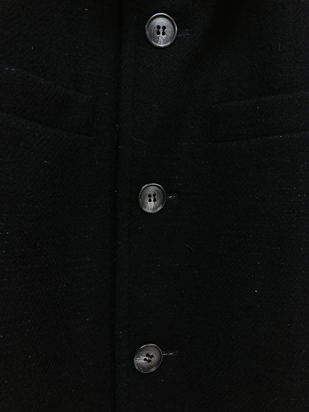 Thumbnail 1b809dd3-7ef9-4294-aa1a-dd8fbf151c4f