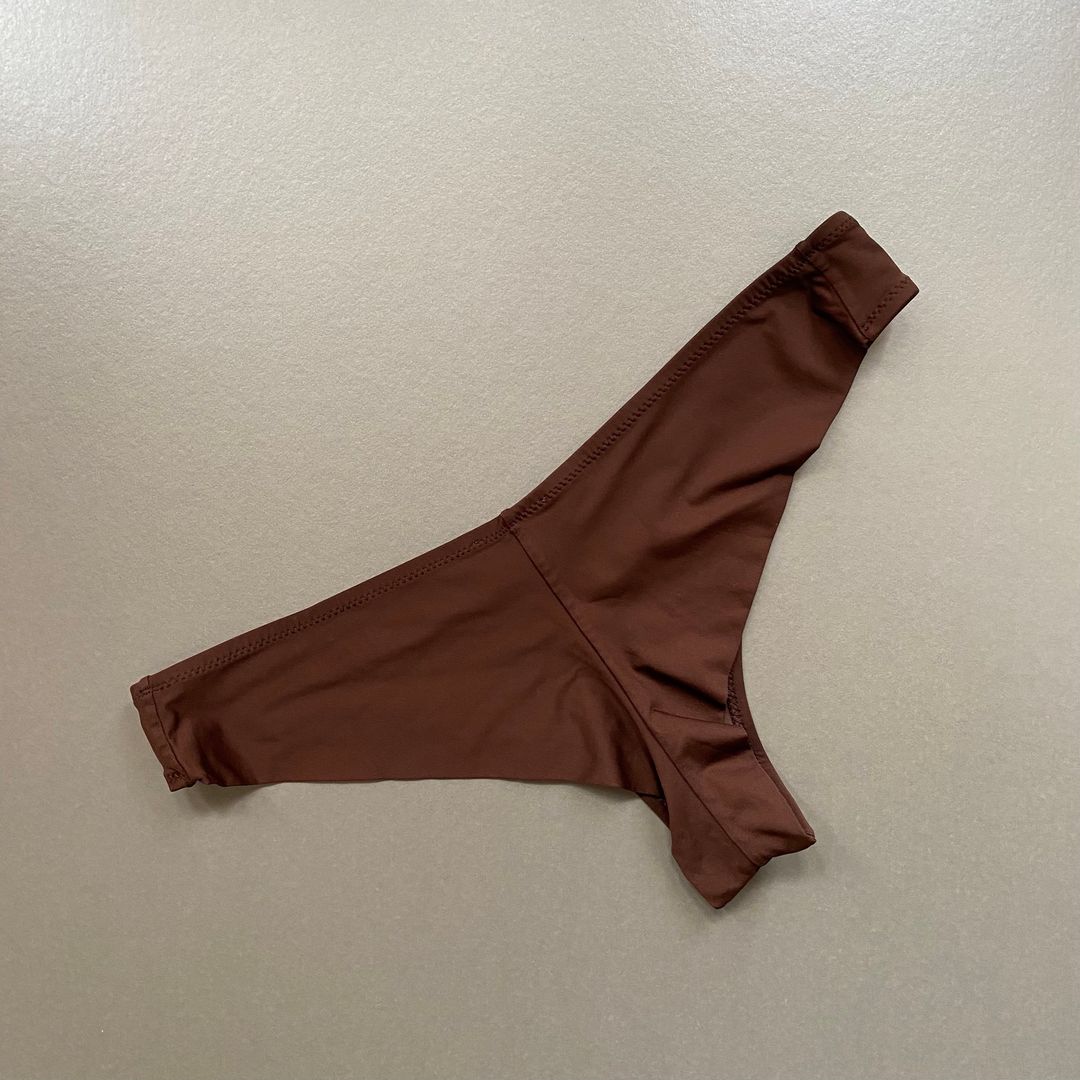 Thumbnail 1ae6051f-c135-4f4b-89da-f7ce91c53e41