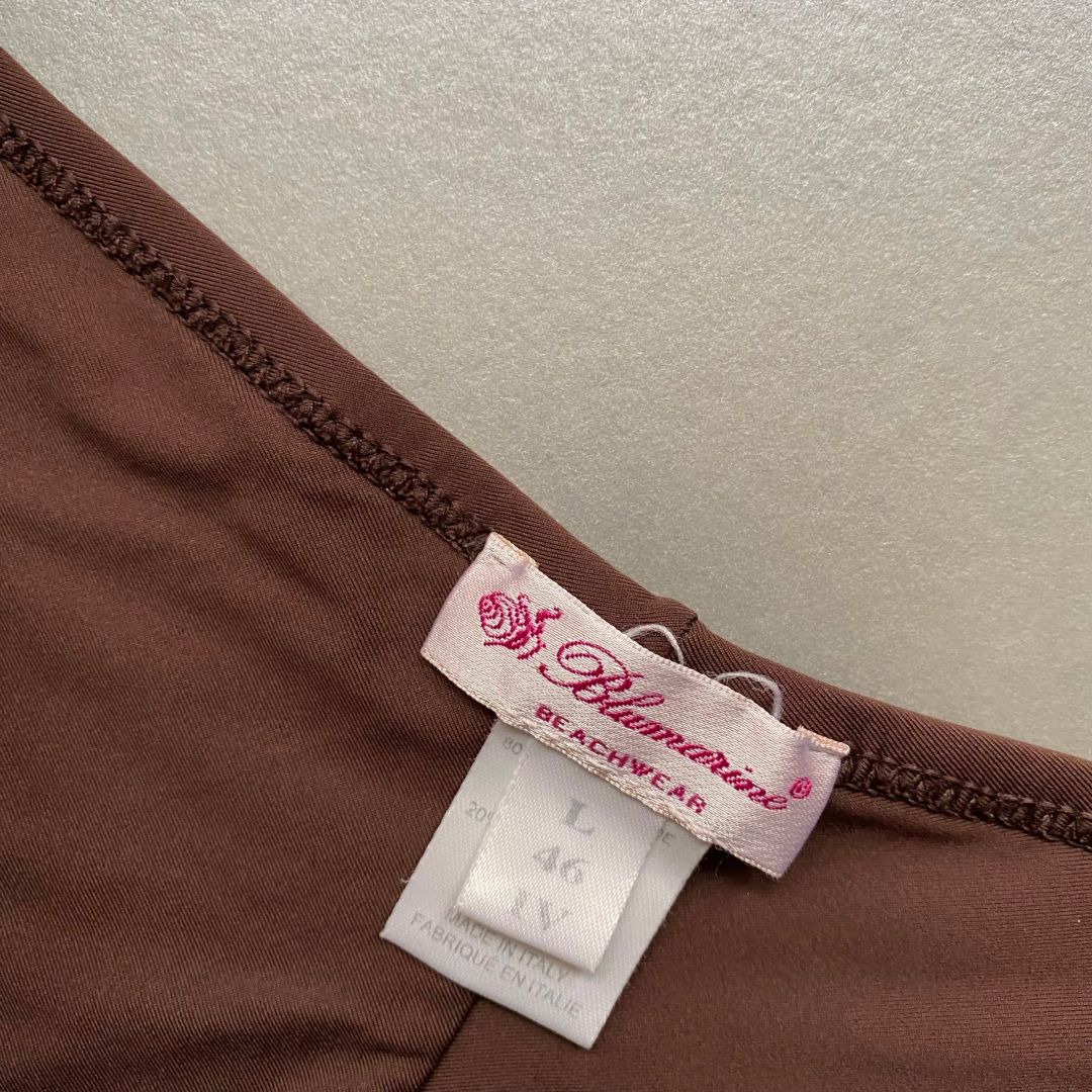 Thumbnail 21448cef-124e-4b92-9429-4abf5468cb57