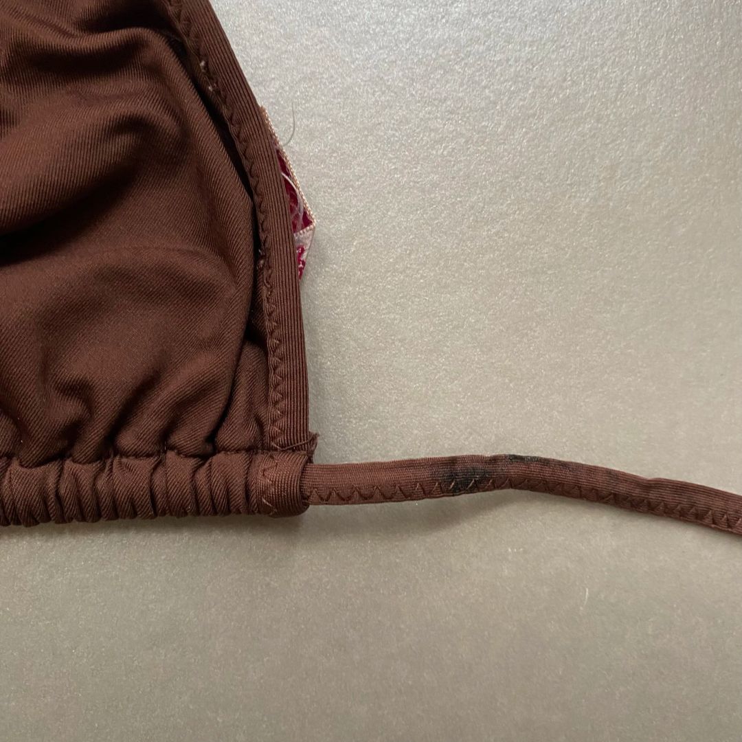 Thumbnail 3f684d7e-66b0-41d9-80c2-71acd4ed559c