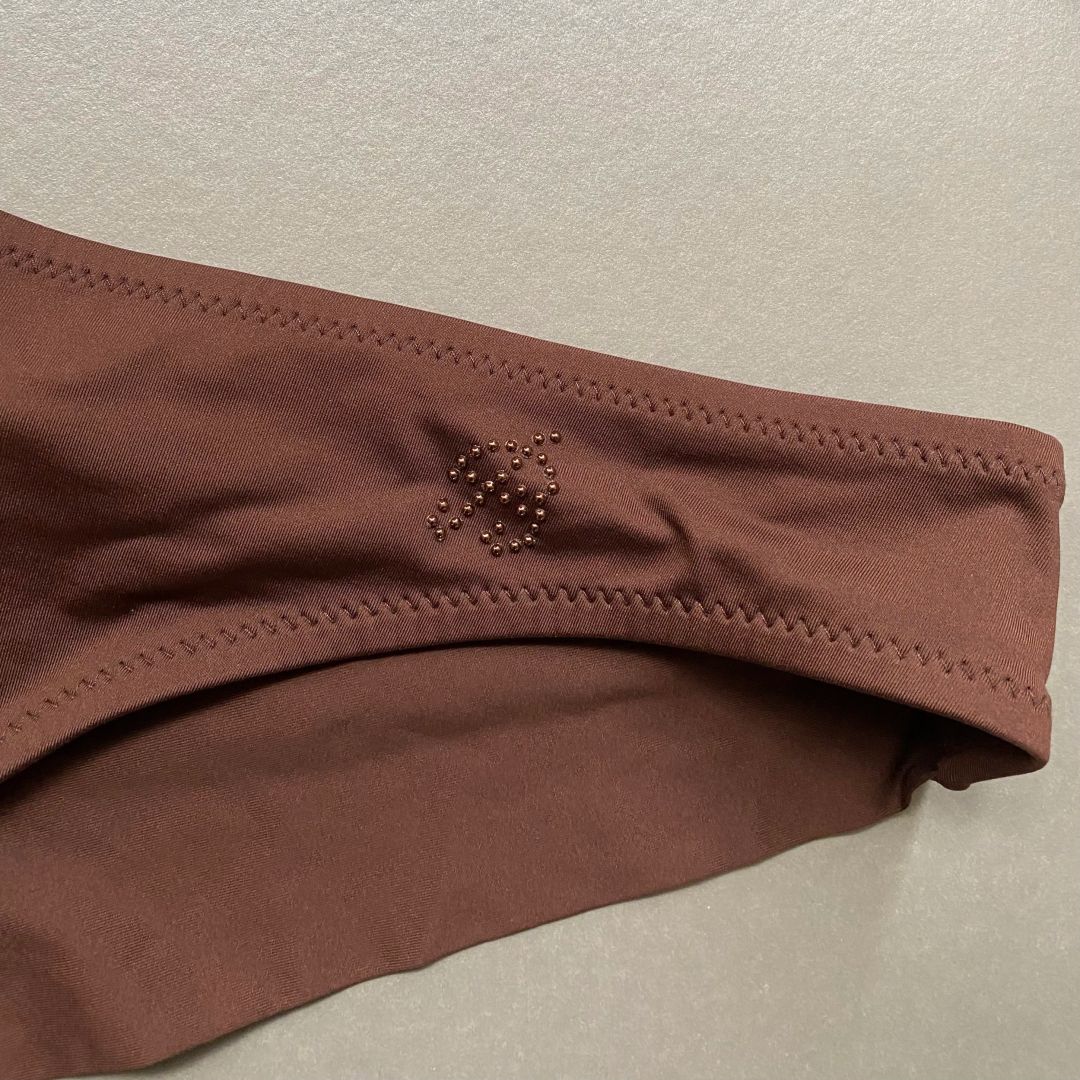 Thumbnail 756af919-c73c-478f-9cdd-6c0d17711c83