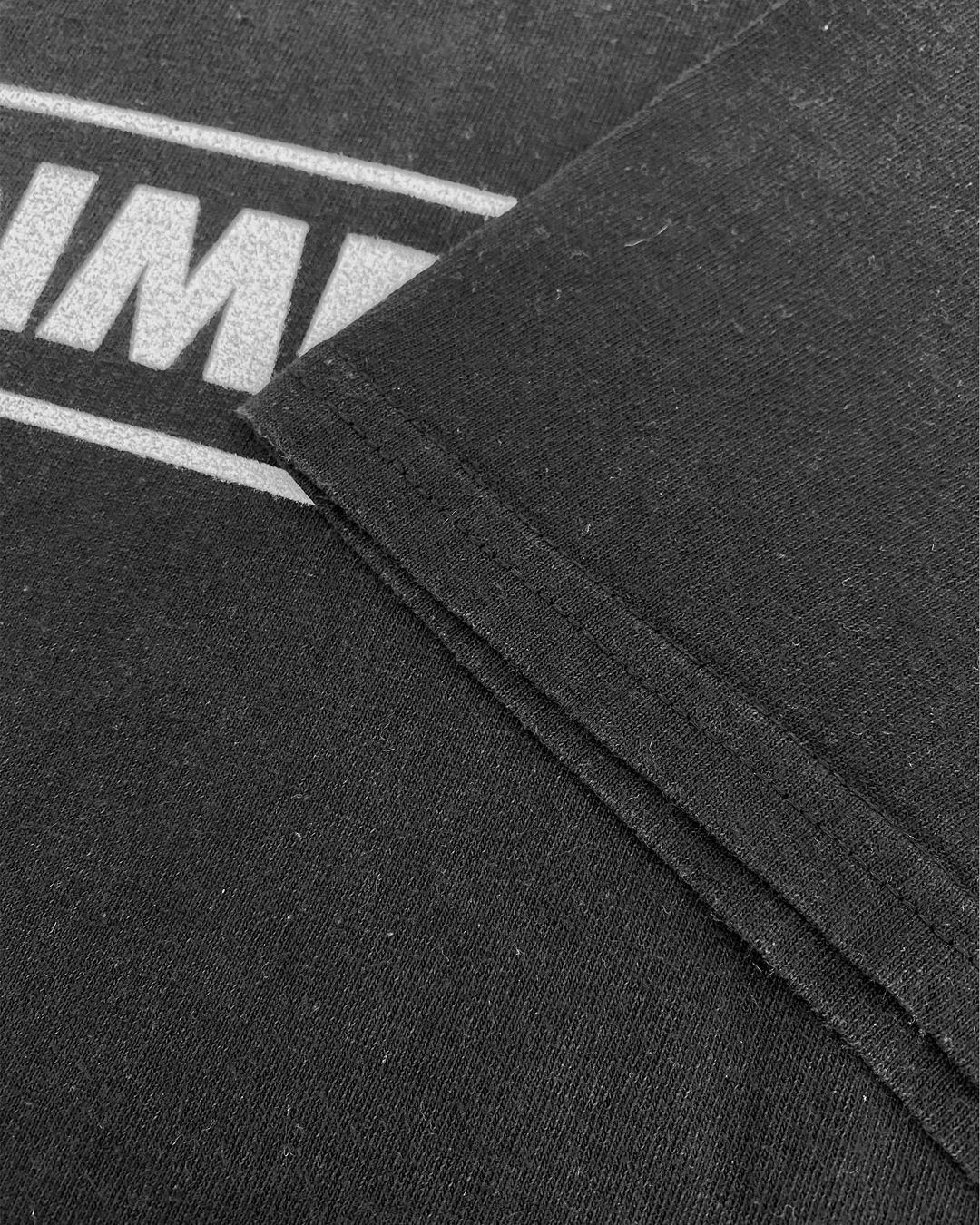 Thumbnail 73d3fb09-c024-4eaa-ae94-cebf508b7c9d