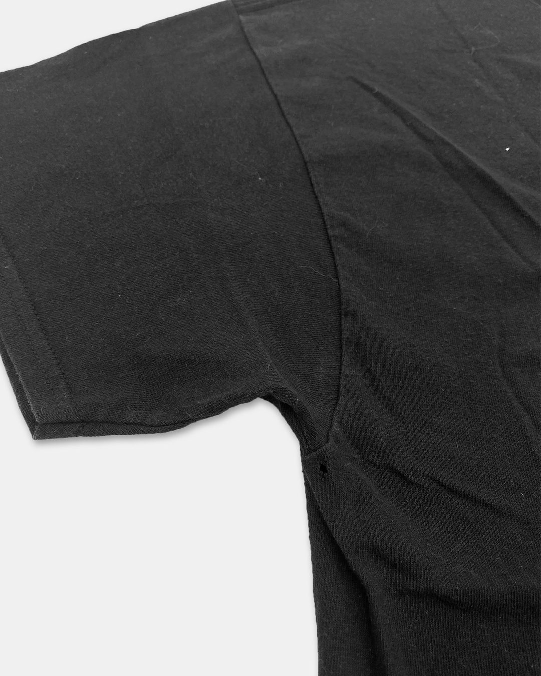 Thumbnail 4fab9787-aec9-4c75-bc82-49b01eeb64c7