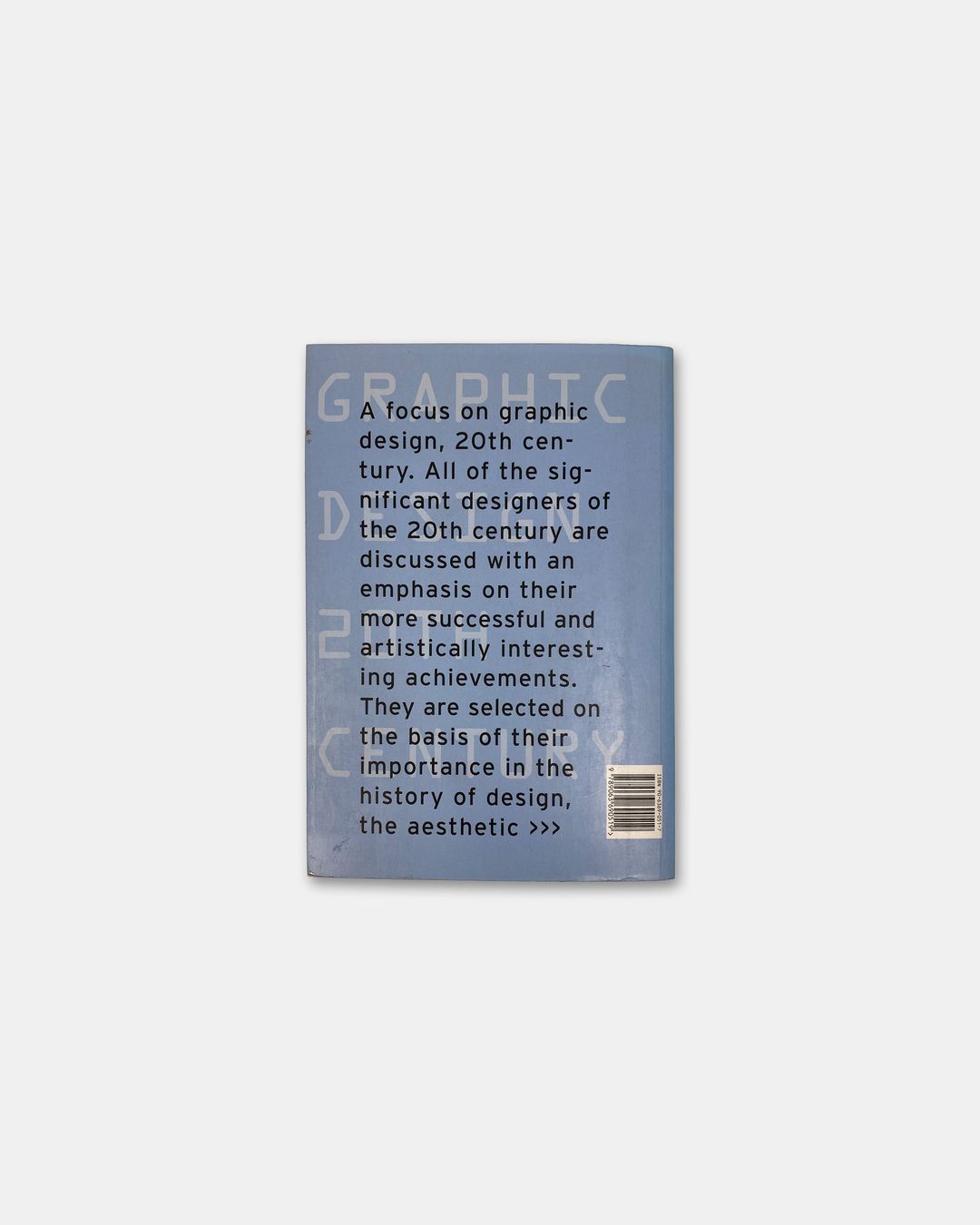 Thumbnail 0ea6dda7-0178-4f4c-875b-879ea57e60bd