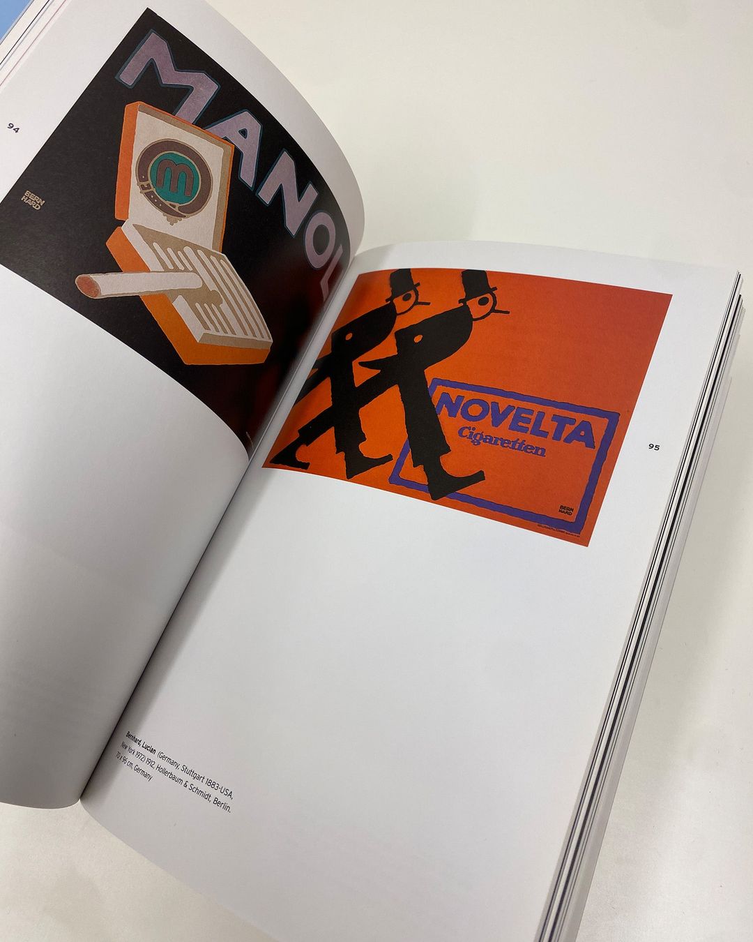 Thumbnail 6499bff2-5134-457d-b7f8-c13986218c05