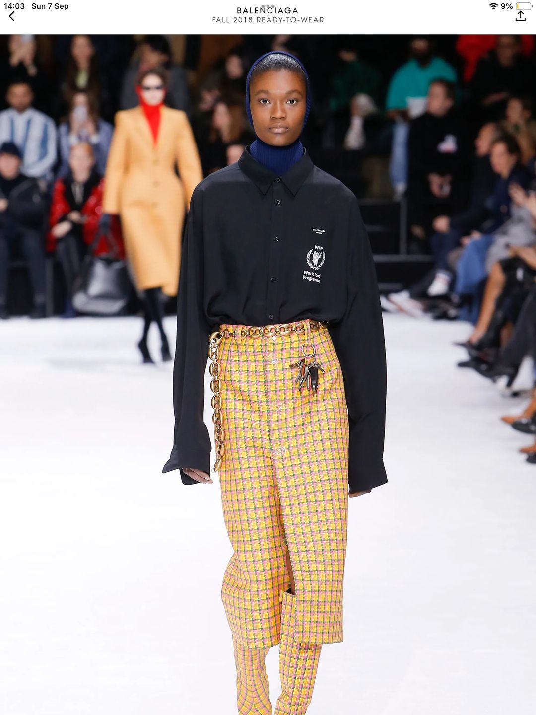 Thumbnail 024ff0ad-620a-4df1-83c3-2246ccc4d996