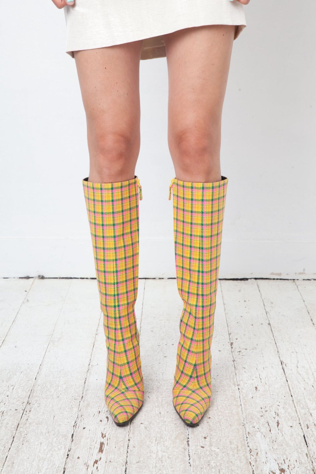 Thumbnail 35e7cc0f-89c1-4bc4-9de1-26e4dc5a0aba