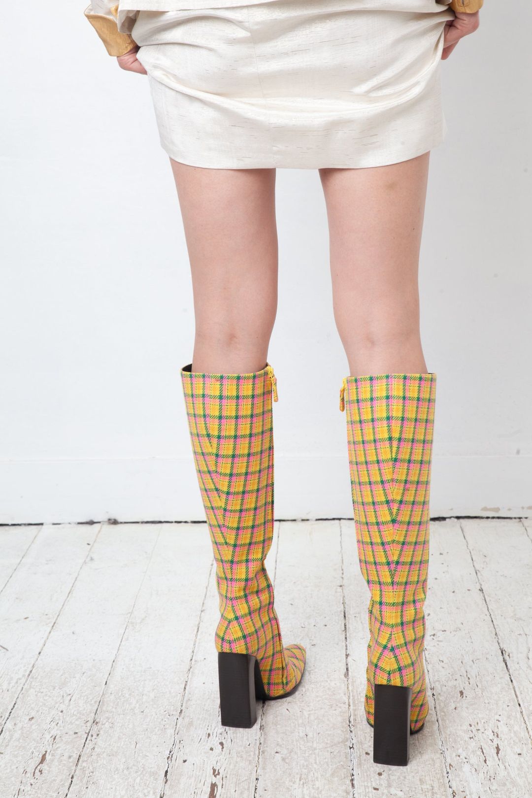 Thumbnail 9d1b0a0f-6ec0-4ced-9ca0-596974e29f74