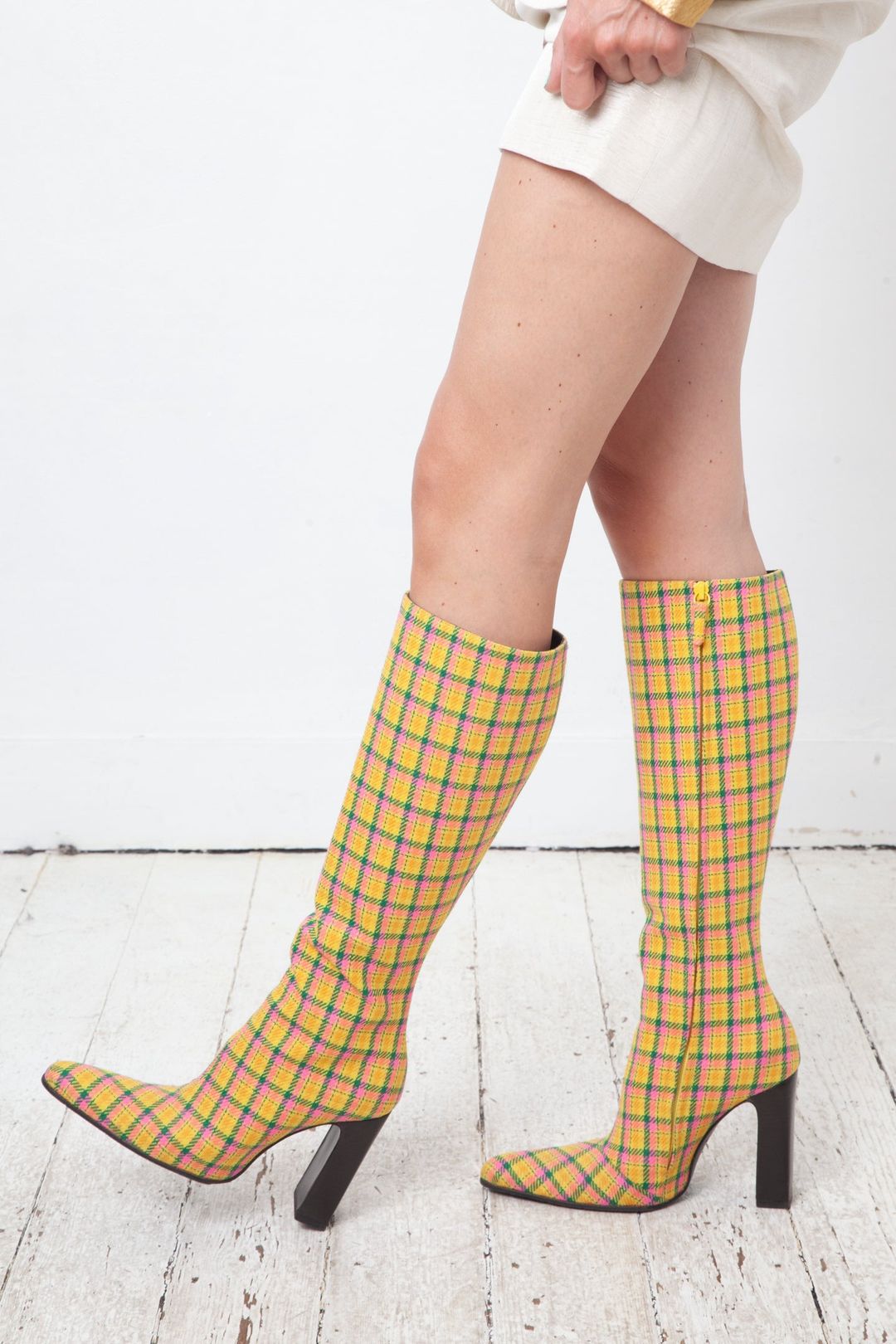 Thumbnail bbdca025-494f-4579-9d3e-512e31812ee4