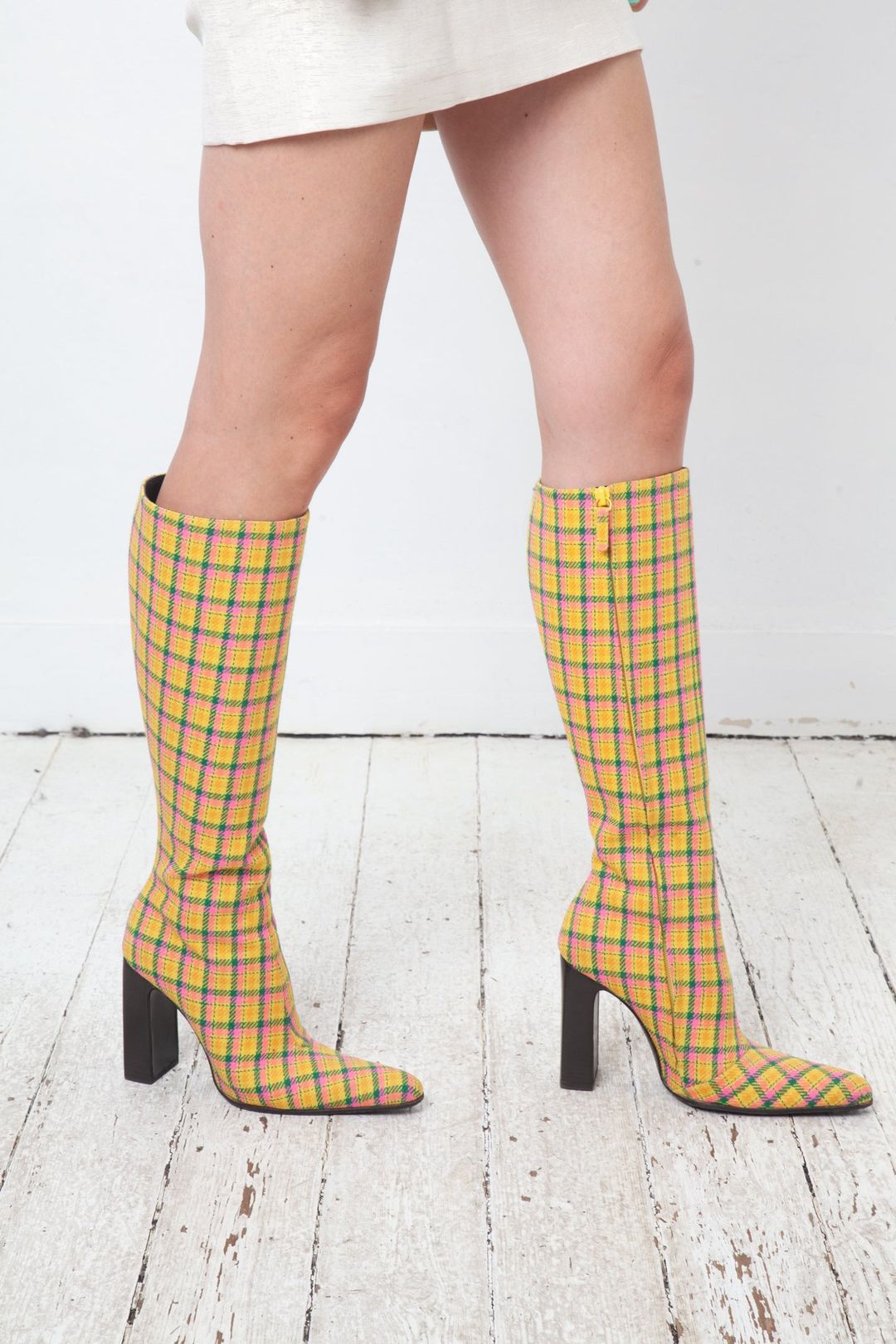 Thumbnail 4ccb0936-be9b-4a14-a227-9c56b2a97db7