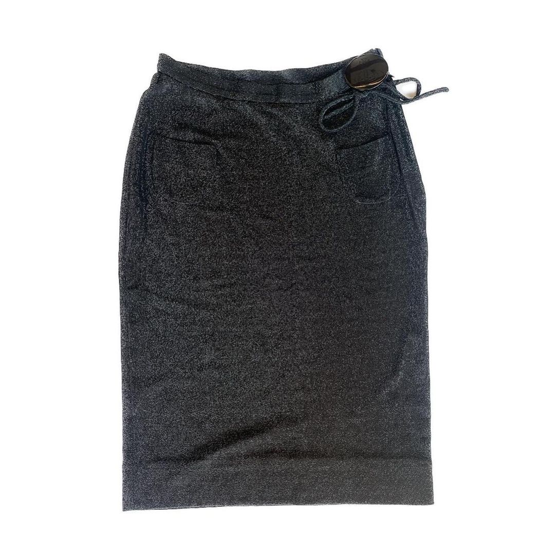 VIVIENNE WESTWOOD A/W 1998 Skirt by VIVIENNE WESTWOOD in size AU/UK 6 from SKIRTS category