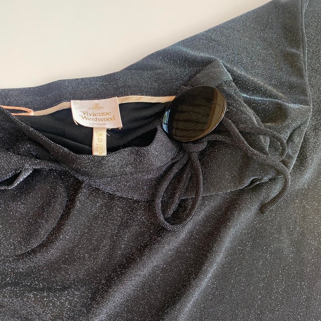 Thumbnail 49ecc7ce-c64c-44ae-bc25-6d095cd2fbd1