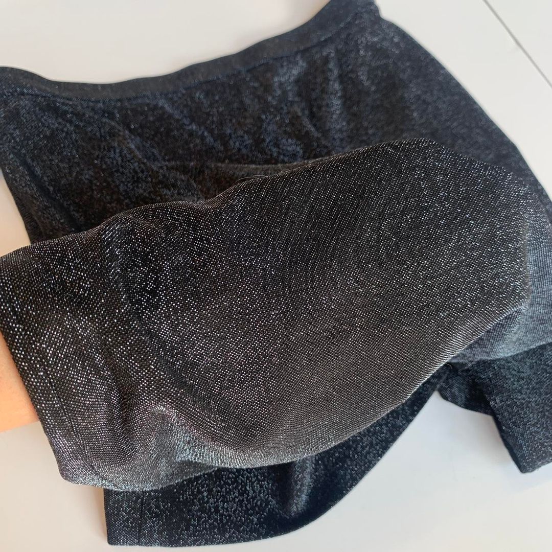 Thumbnail 6dbe700f-1a03-4f48-bd76-add788c34d69