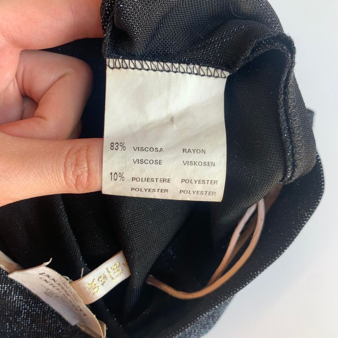 Thumbnail 1c28e36c-062f-49c3-805f-a484bd2d6e1f