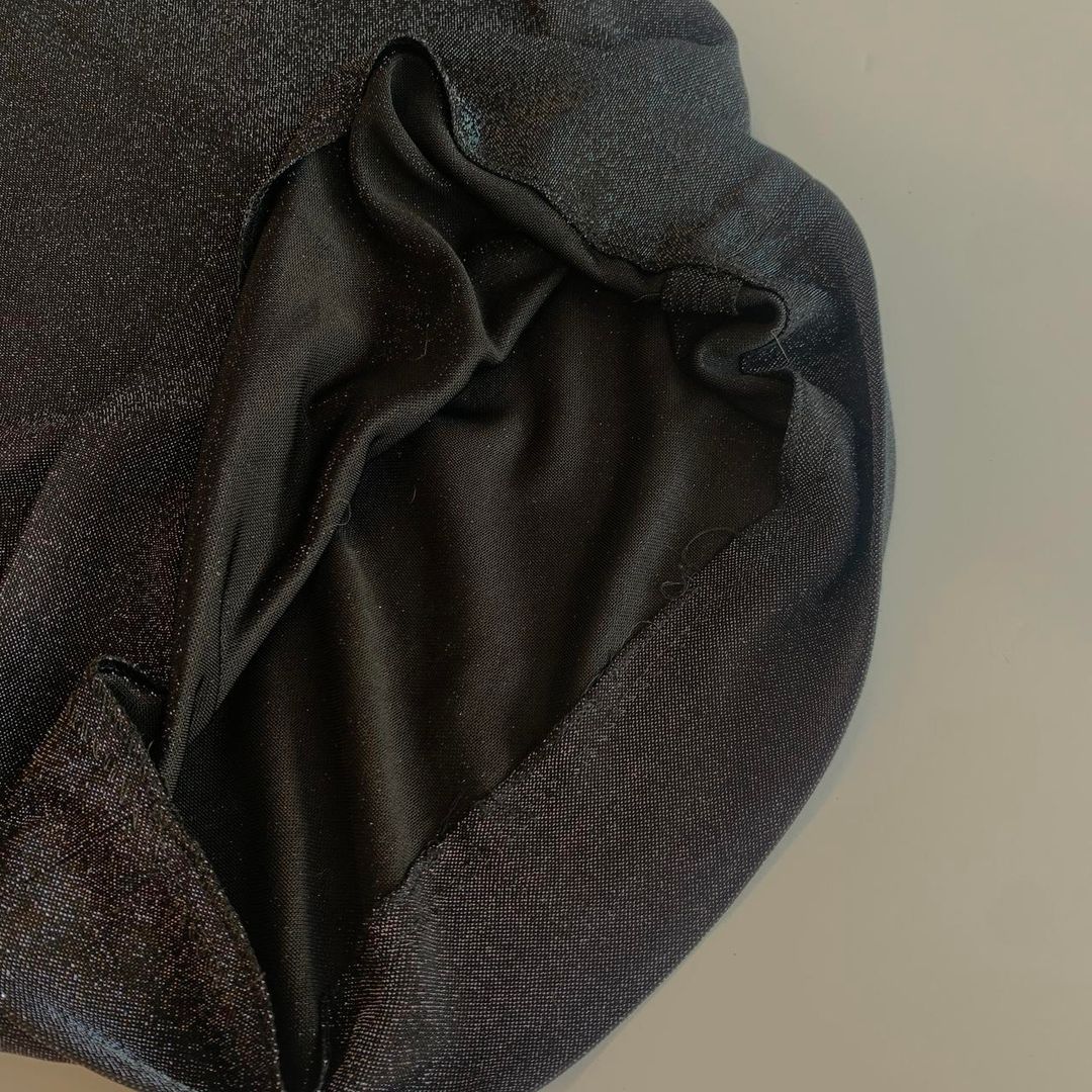 Thumbnail 41f706a1-96c1-420f-ba74-276240db3456